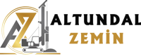 Altundal Fore Kazık